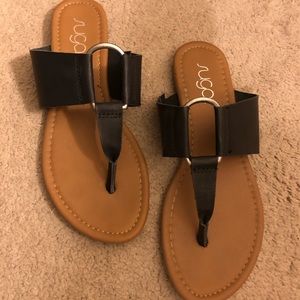 Women’s T Flip Flop Sandal